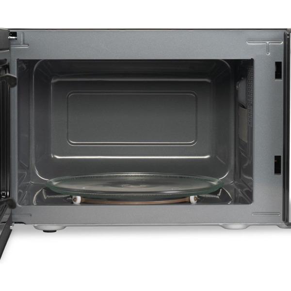 Микроволновая печь Hyundai HYM-M2025