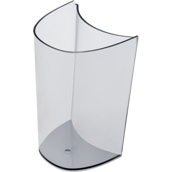 Соковыжималка центробежная Starwind SJ2236 зеленый/белый