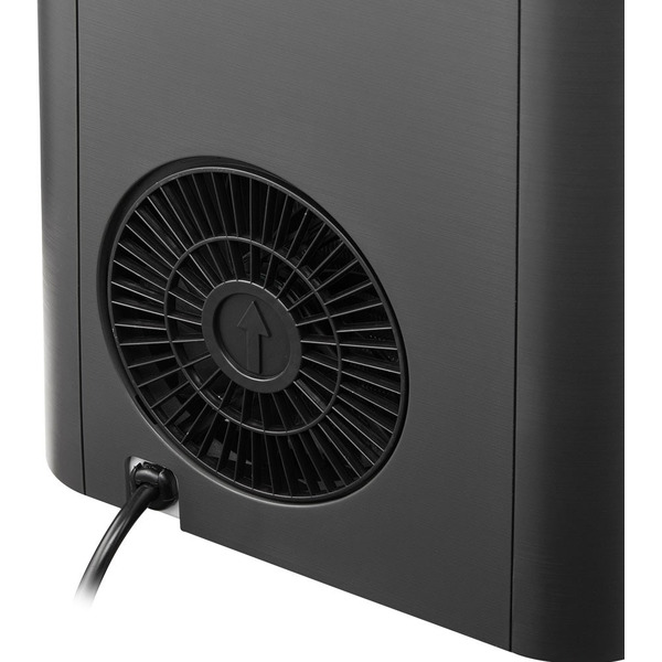 Ледогенератор РЕДМОНД IM6200