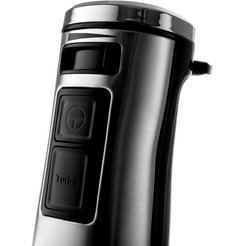 Блендер BRAYER BR1252