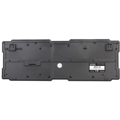 Клавиатура SONNEN KB-5156 (512654)