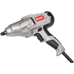 Гайковерт Ресанта ГС-1100 (75/24/1)