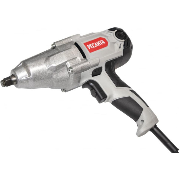 Гайковерт Ресанта ГС-1100 (75/24/1)