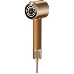 Фен Dreame Miracle Pro AHX30 (золотой)