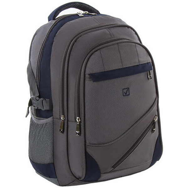 Рюкзак BRAUBERG MainStream 1 224445