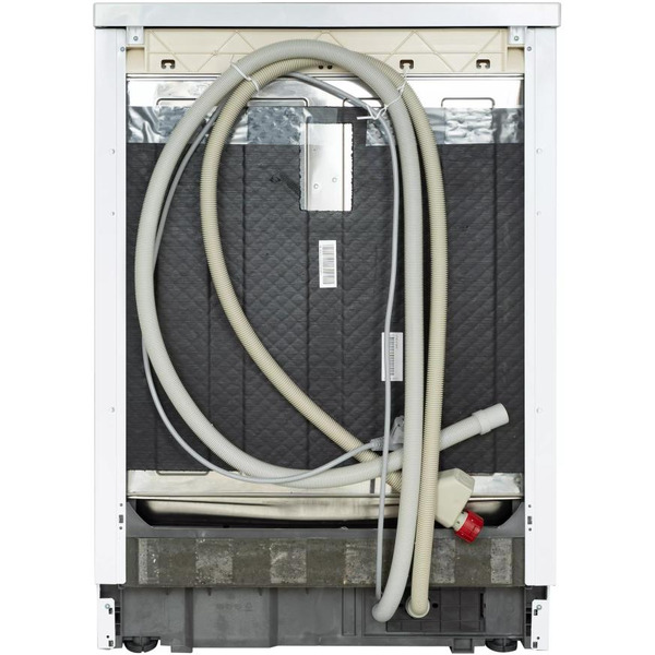 Посудомоечная машина DeLonghi DDWS 665 B EMILIO