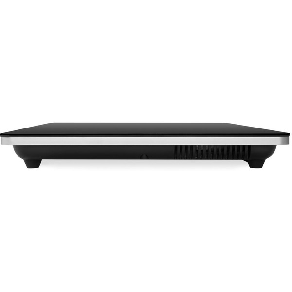 Настольная плита Hyundai HYC-0109