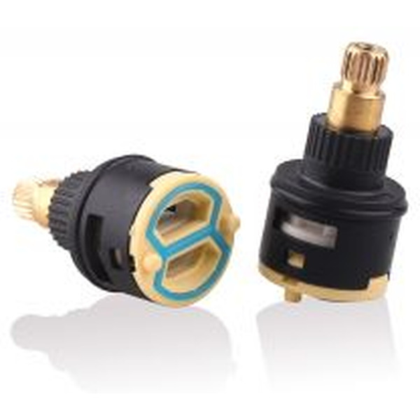 Картридж AV Engineering AVSSS-094