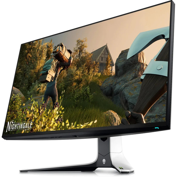 Монитор Dell AW2723DF