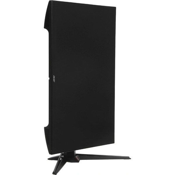 Монитор Acer Nitro XV270UX1bmiiprx UM.HX0CD.103