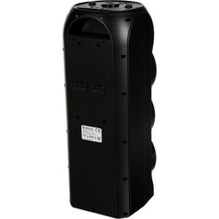Колонка для вечеринок Defender G78