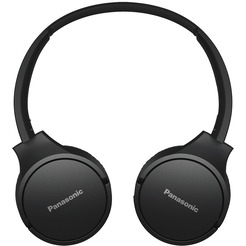 Наушники Panasonic RB-HF420BGEK