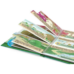 Настольная игра Стиль Жизни Мое первое приключение. В поисках дракона УТ100031183