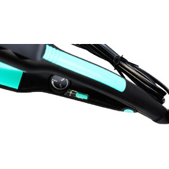 Выпрямитель StarWind SHE1101