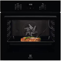 Духовой шкаф Electrolux EOE5C71Z