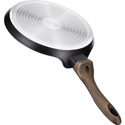 Сковорода Regent Inox Maestro 93-AL-MT-5-22