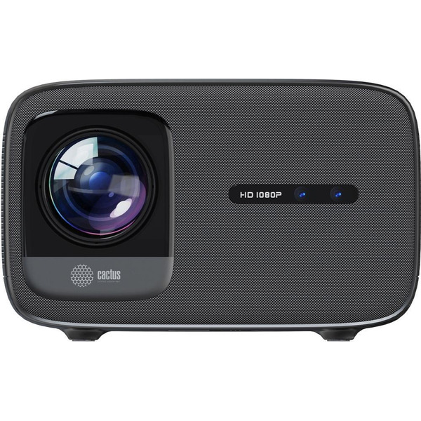 Проектор CACTUS CS-PRC.06B.WUXGA-A