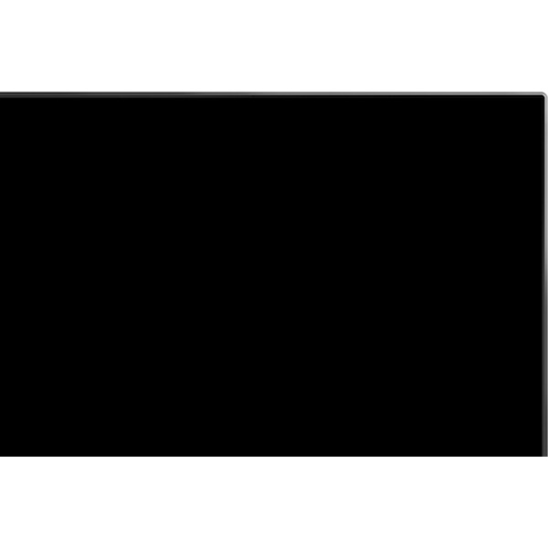 Телевизор KIVI M65UD70B