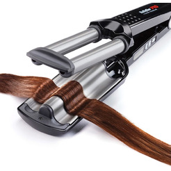 Плойка Babyliss Pro BAB2369TTE