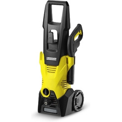 Мойка высокого давления Karcher K 3 (1.601-812.0)