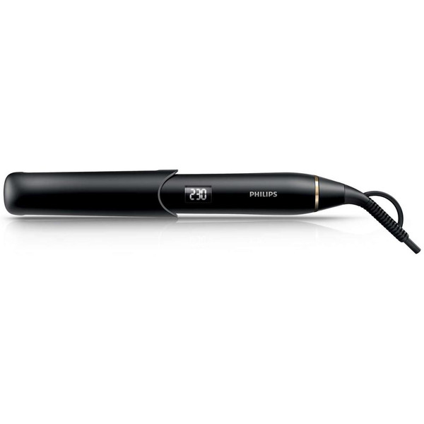 Выпрямитель PHILIPS HPS930/00
