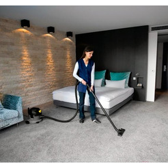 Пылесос Karcher T 8/1 Classic 1.527-160.0