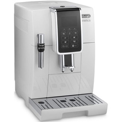 Кофемашина DeLonghi Dinamica ECAM 350.35.W