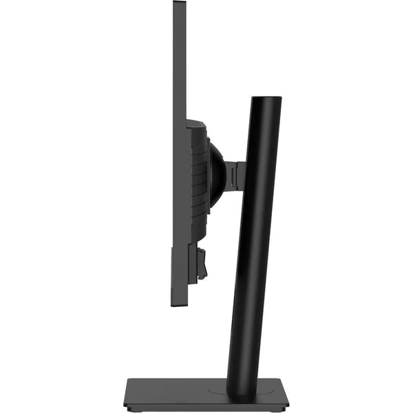 Монитор RDW Computers 2401K/F00B0100V2A1H