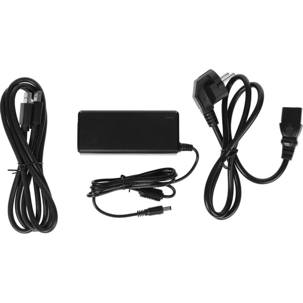Монитор NPC MD2707-K