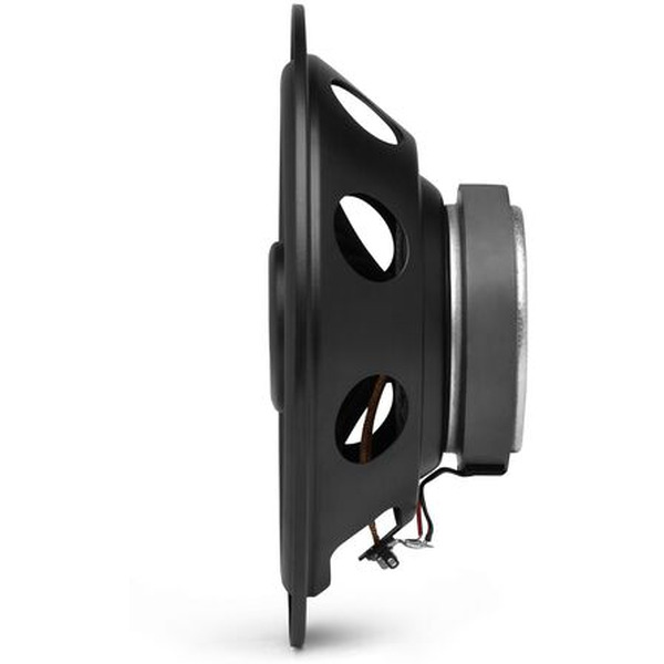 Автоакустика JBL Stage2 624