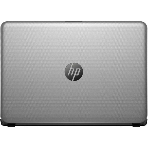Ноутбук HP 250 G5 (W4M85EA)