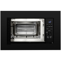 Микроволновая печь WEISSGAUFF HMT-620 B Grill