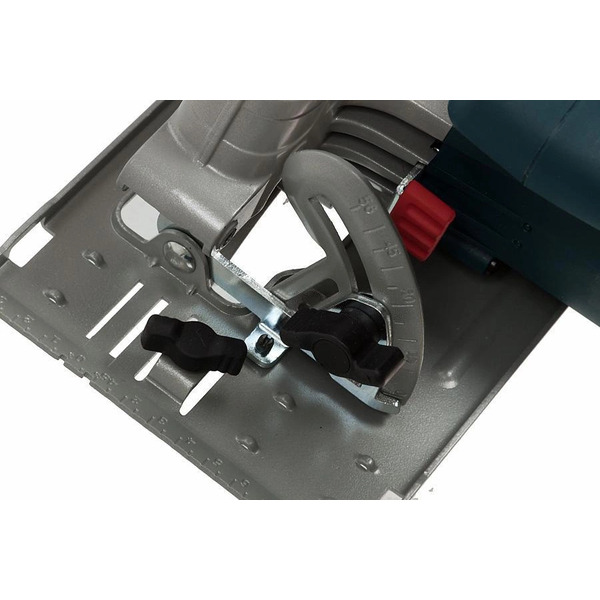 Дисковая пила Bosch GKS 190 Professional (0601623000)