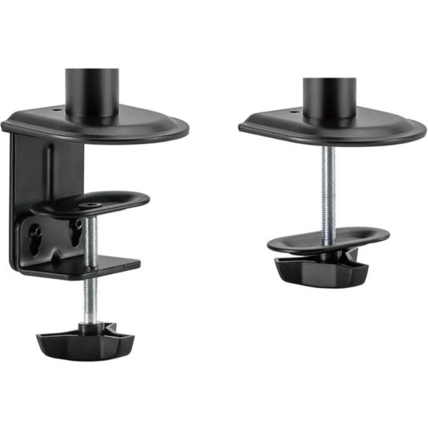 Крепление для монитора Ergosmart Double Decker