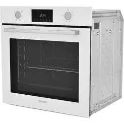 Духовой шкаф Indesit IFE 3644 J WH