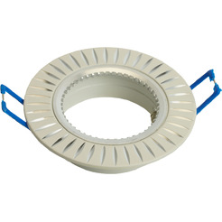 Светильник Feron GS-M394 28342