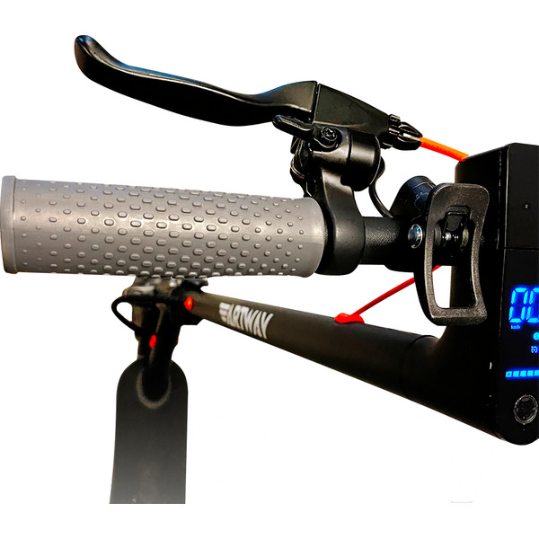 Электросамокат Artway X12