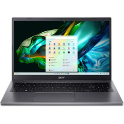 Ноутбук Acer Aspire 5 A515-58P-36BA (NX.KHJER.00M)
