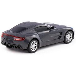 Автомобиль Полесье Спектр-V3 87829