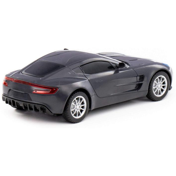 Автомобиль Полесье Спектр-V3 87829