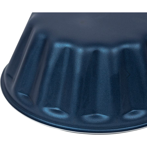 Форма для выпечки Kalitva 62184