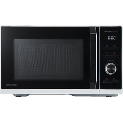 Микроволновая печь Toshiba MW3-AG25PFI(SL)