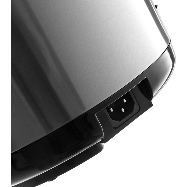 Мультиварка Brayer BR2401