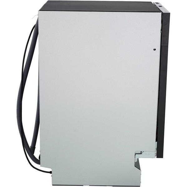 Посудомоечная машина Indesit DIS 1C29