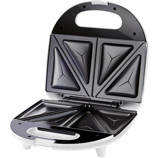 Сэндвичница Sencor SSM 4310WH