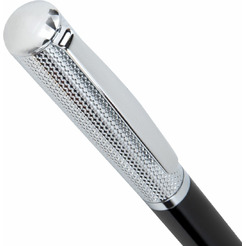 Ручка подарочная шариковая Hector GALANT 144173