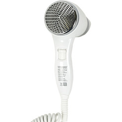 Фен для волос настенный SONNEN HD-2112 608480