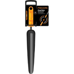 Корнеудалитель Fiskars 1080694