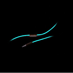 Наушники Gembird MHS-LAX-W