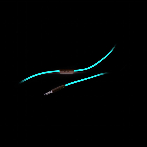 Наушники Gembird MHS-LAX-W